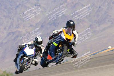 media/Oct-01-2023-SoCal Trackdays (Sun) [[4c570cc352]]/Turn 9 Set 2 (10am)/